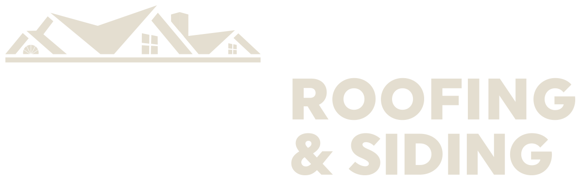 DHI Roofing & Siding