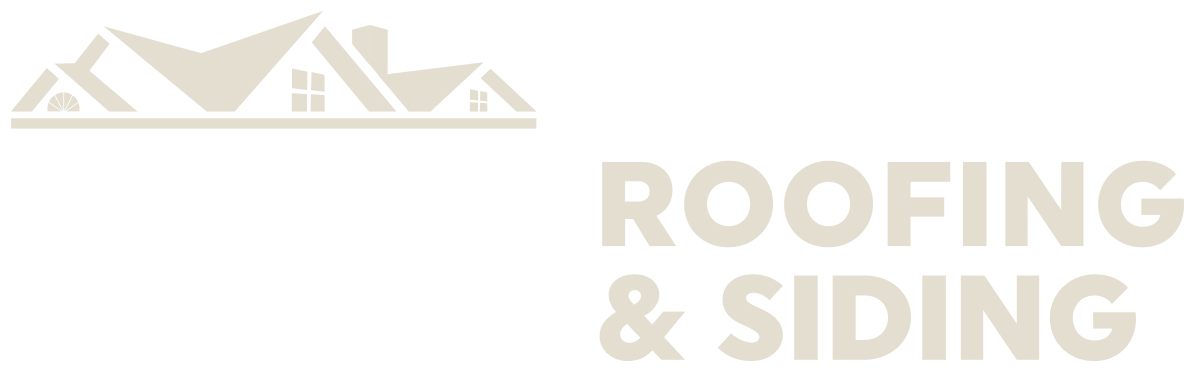 DHI Roofing