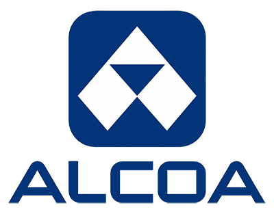 logo_alcoa